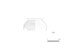 図版 200-E534.png