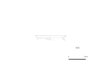 図版 200-E535.png
