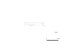 図版 200-E538.png