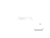 図版 200-E539.png