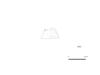 図版 200-E540.png