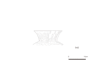 図版 200-E542.png