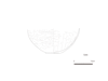 図版 200-E544.png