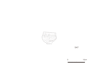 図版 200-E547.png
