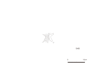 図版 200-E548.png