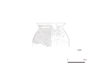 図版 200-E549.png
