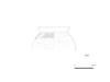 図版 200-E550.png