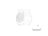 図版 200-E551.png