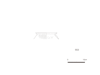 図版 200-E553.png