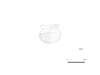 図版 200-E554.png