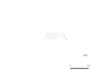 図版 200-E556.png