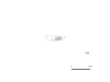 図版 200-E558.png