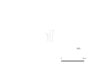 図版 200-E560.png