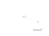 図版 200-E565.png