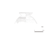 図版 200-E566.png
