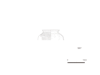 図版 200-E567.png