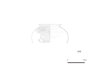 図版 200-E568.png