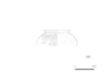 図版 200-E569.png