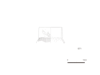 図版 200-E571.png