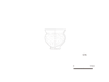 図版 200-E576.png
