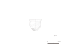 図版 200-E577.png