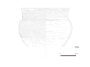 図版 200-E578a.png