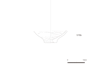 図版 200-E578b.png
