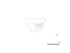 図版 200-E579.png