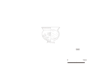 図版 200-E580.png