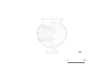 図版 200-E582.png