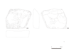 図版 200-S001.png