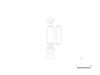 図版 200-S002.png