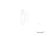 図版 200-S003.png