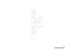 図版 200-S005.png