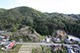 FileNo.201-005.jpg