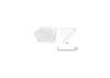 図版 201-E030.png