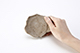 FileNo.199-002.jpg