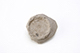 FileNo.199-006.jpg