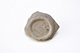 FileNo.199-007.jpg