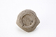 FileNo.199-010.jpg