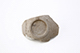FileNo.199-015.jpg