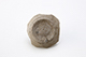 FileNo.199-024.jpg