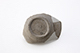 FileNo.199-026.jpg