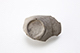 FileNo.199-027.jpg