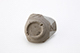FileNo.199-028.jpg