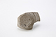 FileNo.199-029.jpg