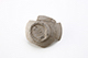 FileNo.199-037.jpg