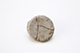 FileNo.199-039.jpg