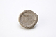 FileNo.199-041.jpg