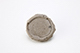 FileNo.199-043.jpg
